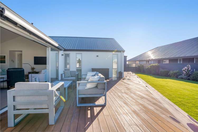 60 Welsh Road Winton_16