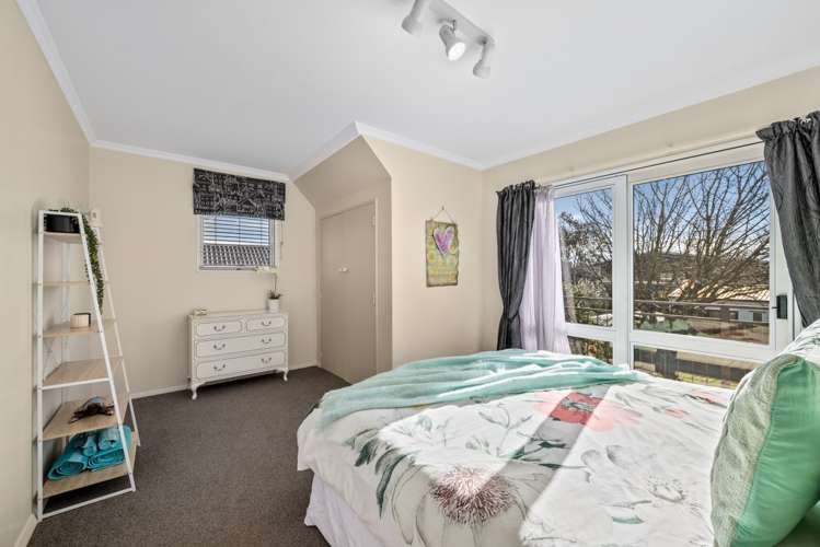 22a Lakings Road Springlands_16