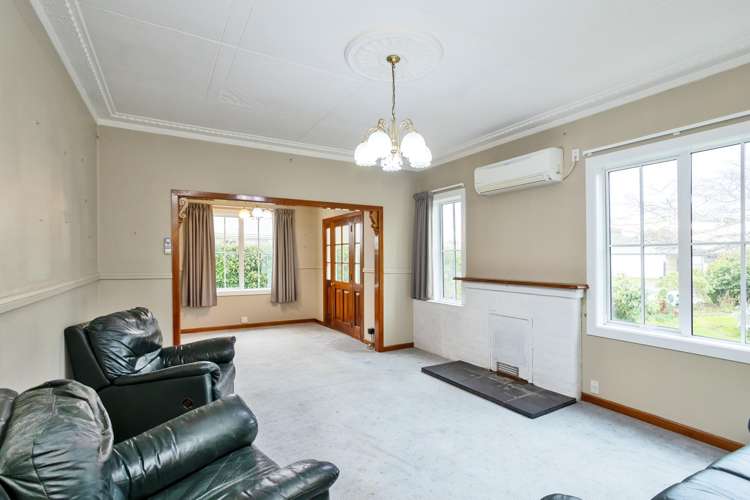 49 Rimu Street Heidelberg_8