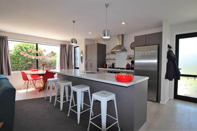 22a Simmonds Street Alexandra_4