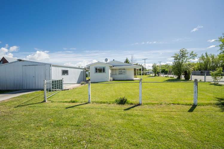 5 Leask Street Omakau_16