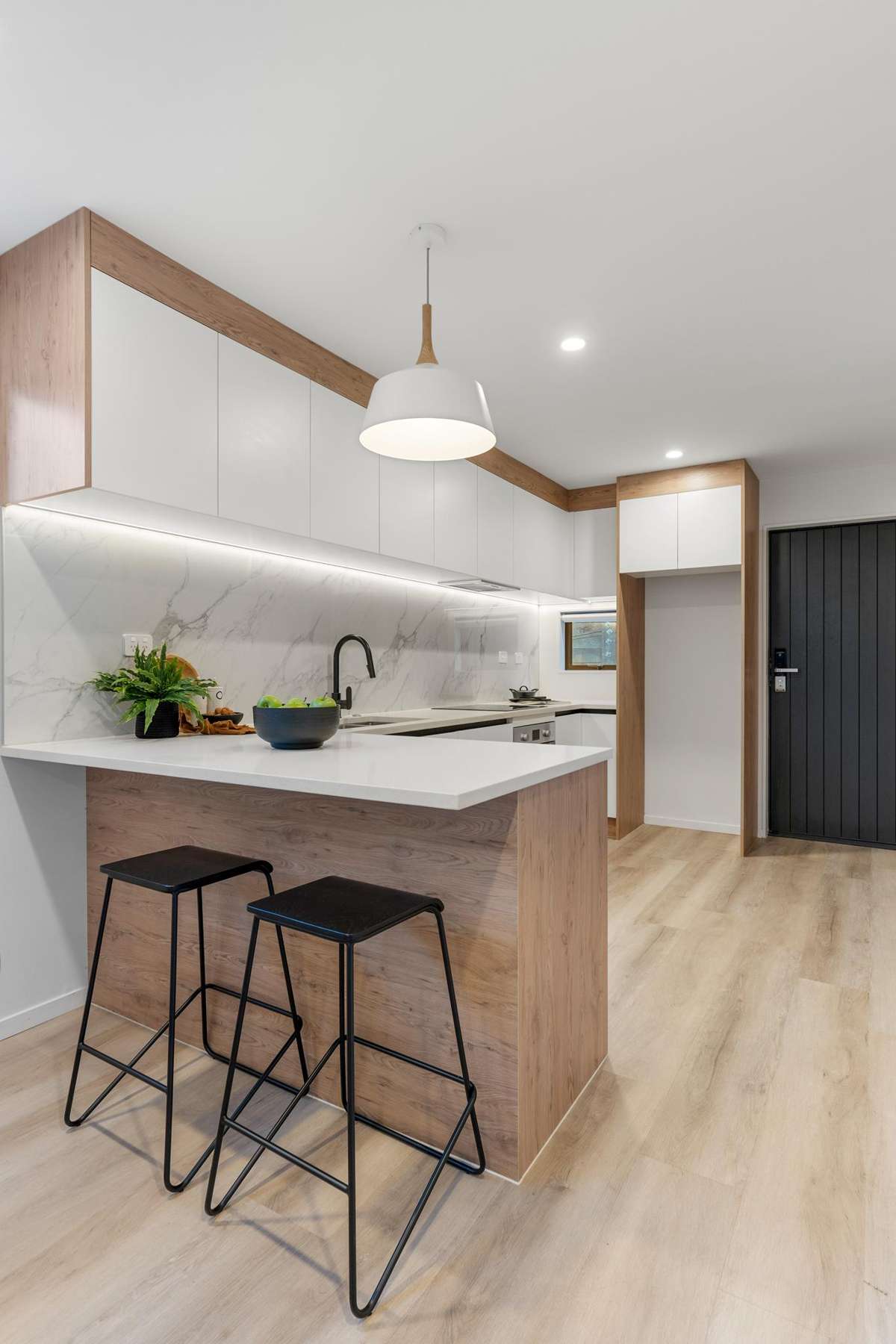 6B Aralia Road_1