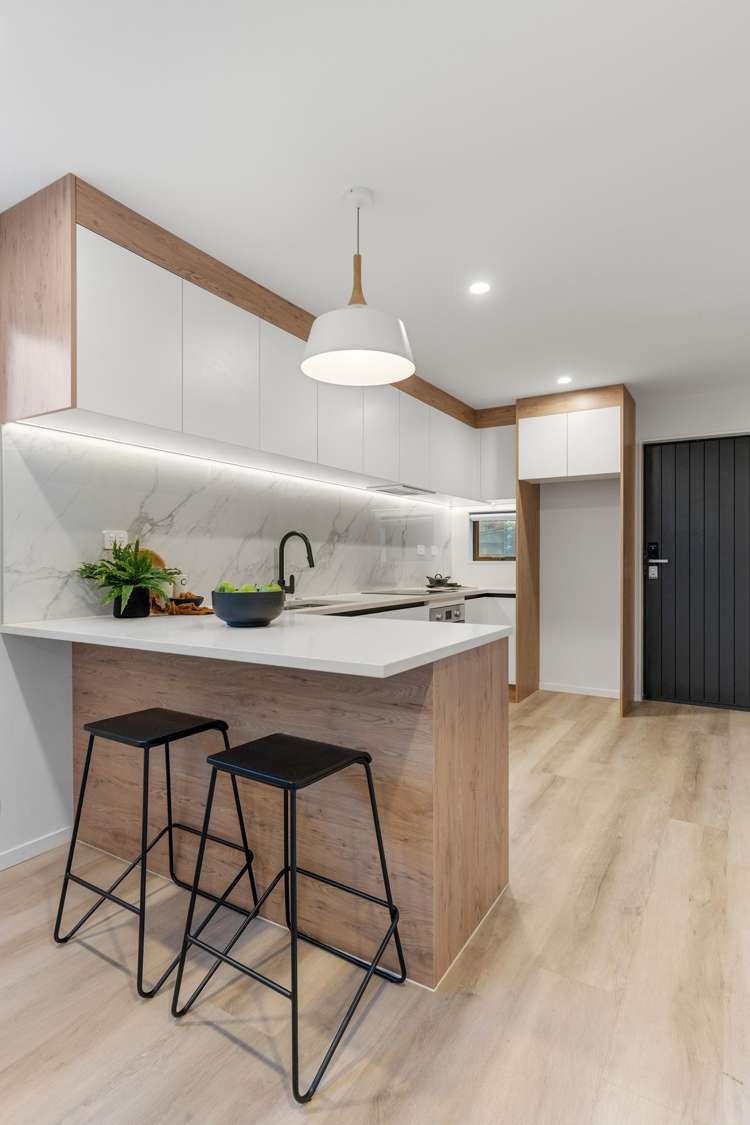 6B Aralia Road Sunnynook_5