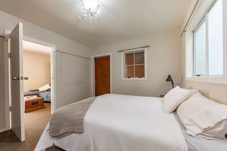 6 Pleasant Road Glen Eden_16