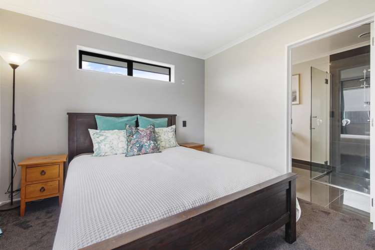 53 Selfe Crescent Marshland_14