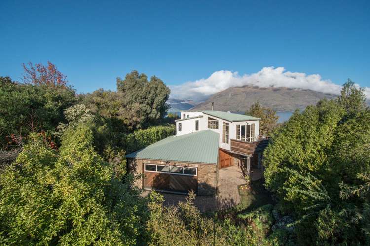 34 Cedar Drive Kelvin Heights_2