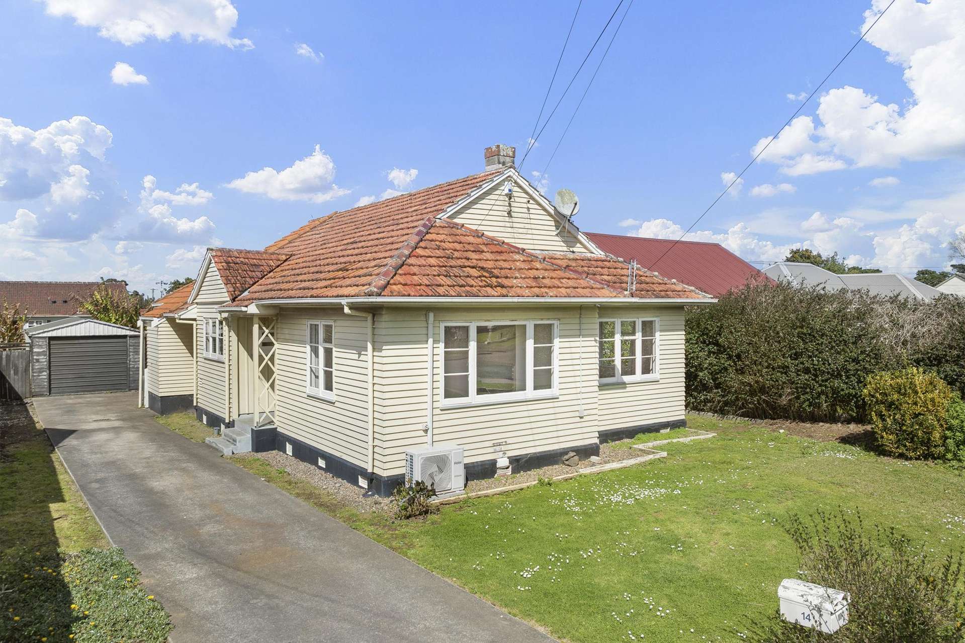 14 Jellicoe Street Otahuhu_0