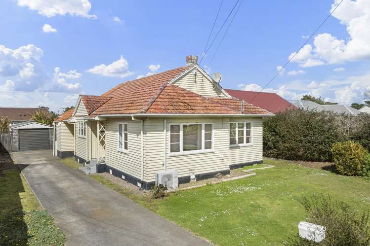 14 Jellicoe Street_0