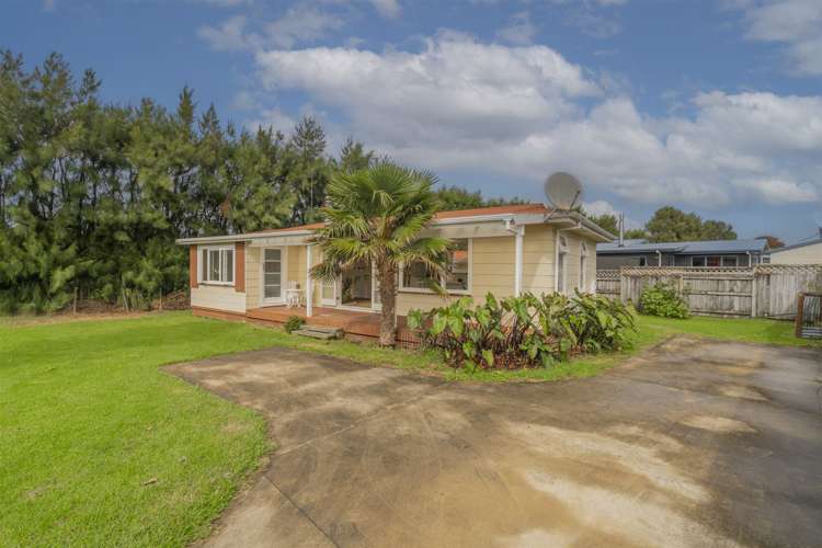 4 Tairua Palms Place Tairua_18