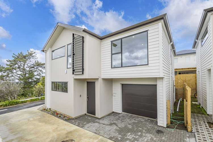 744 East Coast Road Pinehill_14