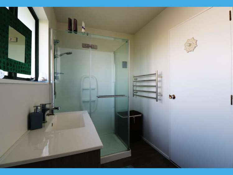 115 Everitt Crescent Whangamata_12