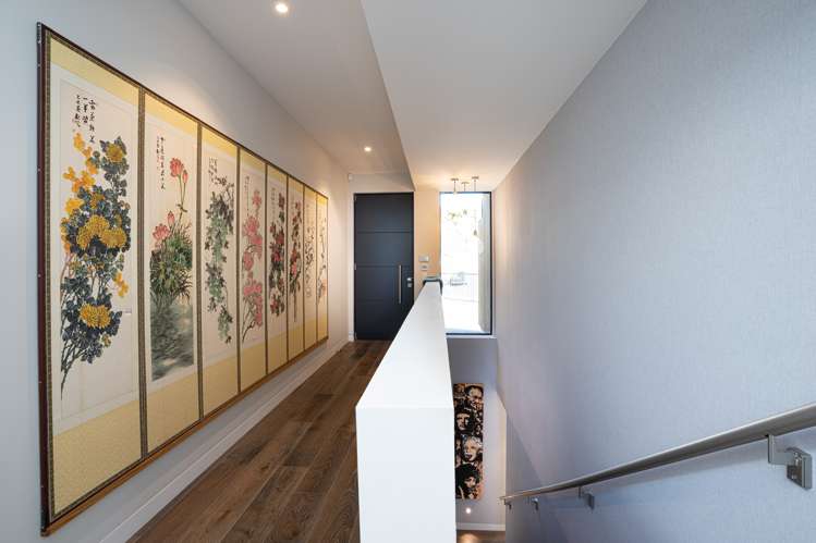 20 Kiteroa Place Cashmere_21