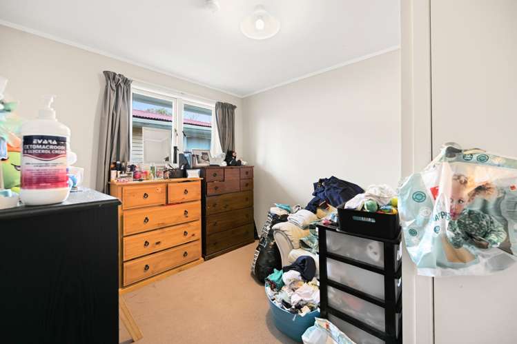 8 Mount View Road Melville_10