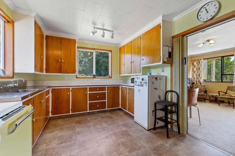 6 Cambridge Road, Patearoa Ranfurly_9