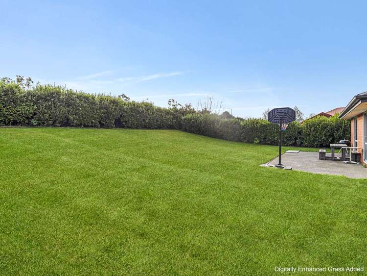 67a Fairfield Way Rolleston_17