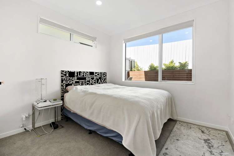 3 Bight Road Long Bay_11