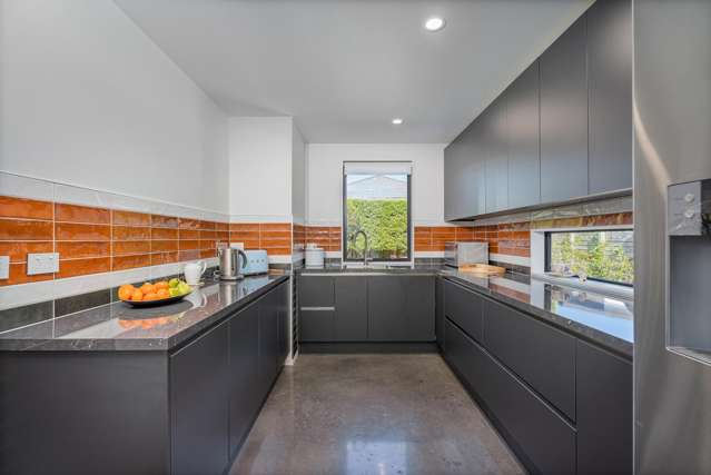 56 Leeward Drive Whitianga_4