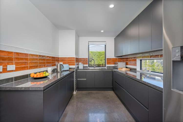 56 Leeward Drive Whitianga_4