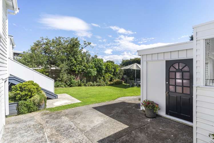 9 Albany Road Ponsonby_5
