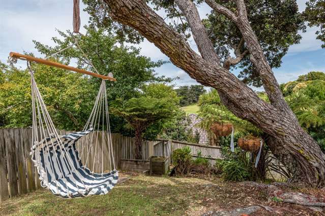 15 Bonita Avenue Stanmore Bay_4