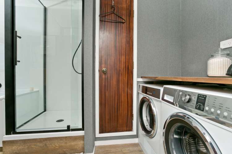 8/27 Rangatira Road Birkdale_14