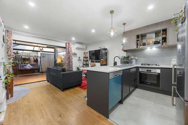 4/143 Portage Road New Lynn_2