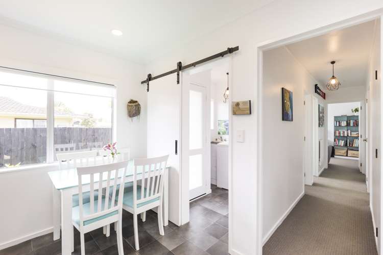 10 Ashton Place Highbury_15