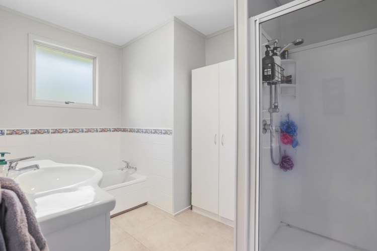 127 Wirihana Road Titirangi_21