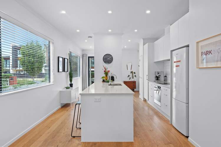 208 Clark Road Hobsonville_6