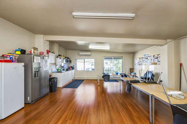 117 Vincent Street Howick_8