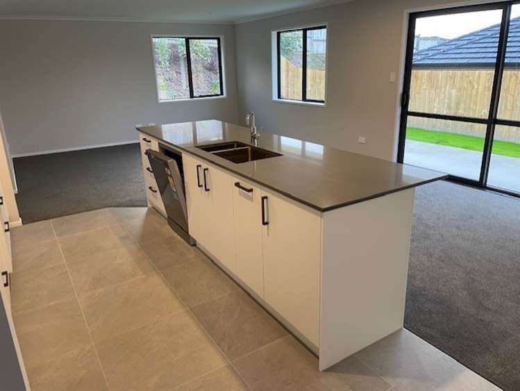 24 Rongomai Street Helensville_6