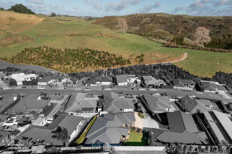 61 Falcon Drive Welcome Bay_24