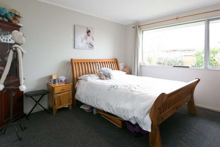 23 Pegasus Place Kelvin Grove_28