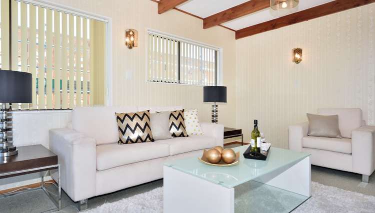 27a Roberts Road Matakatia_8