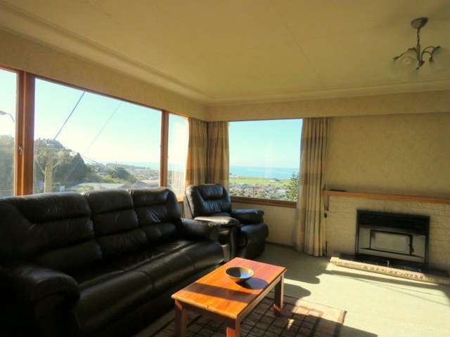 35 Forth Street Oamaru_3