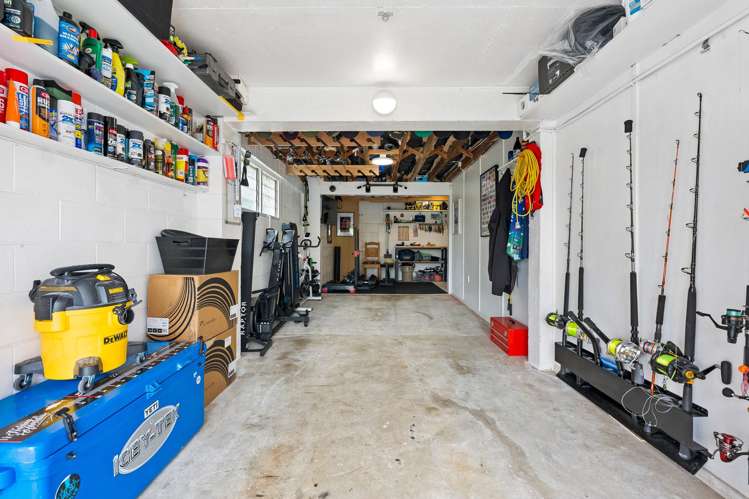 25 Juliet Avenue Howick_29