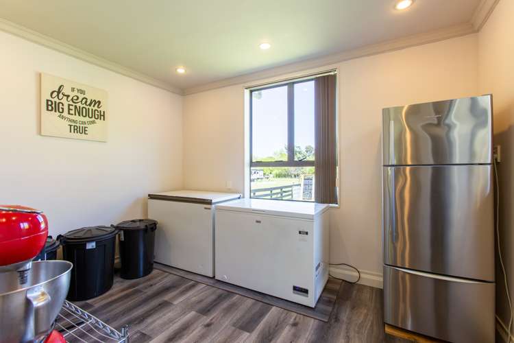 55 Princess Street Dannevirke_25