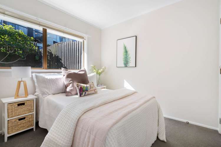 3/1 Tisdall Crescent Saint Johns_20