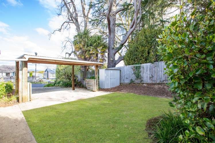 53a Allen Street Morrinsville_35