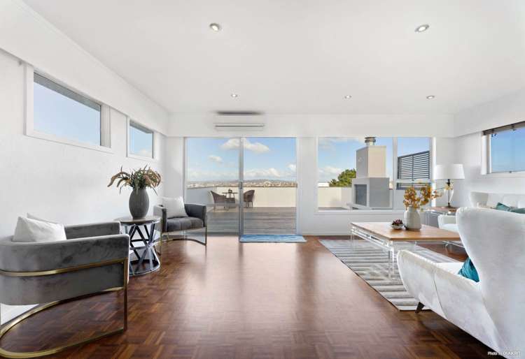 51a Mellons Bay Road Mellons Bay_15