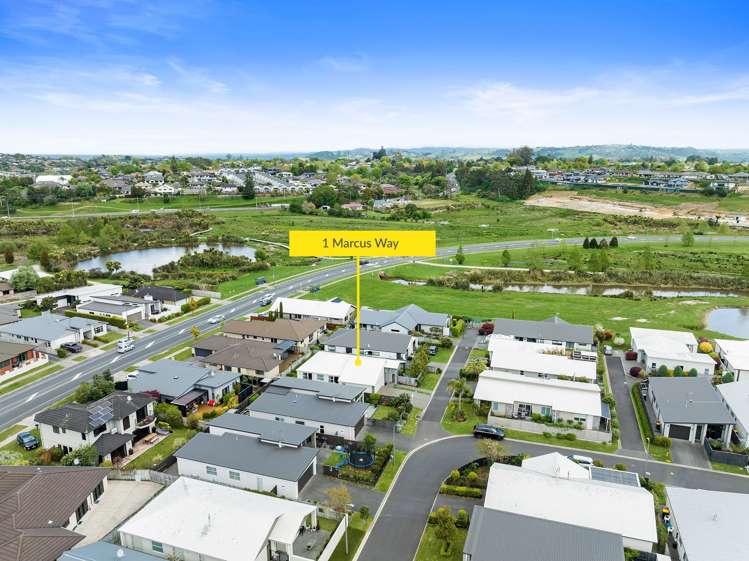 1 Marcus Way Brookfield_36
