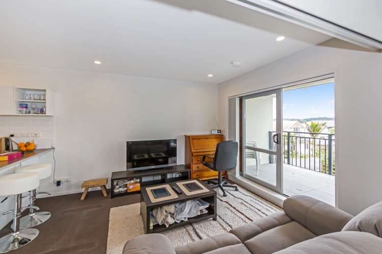 A18/71 Spencer Road Oteha_7