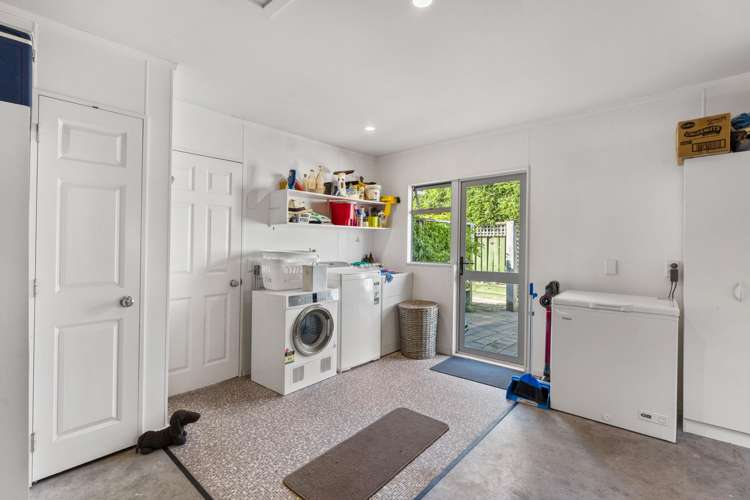 8/45 Kiddle Drive Hilltop_12