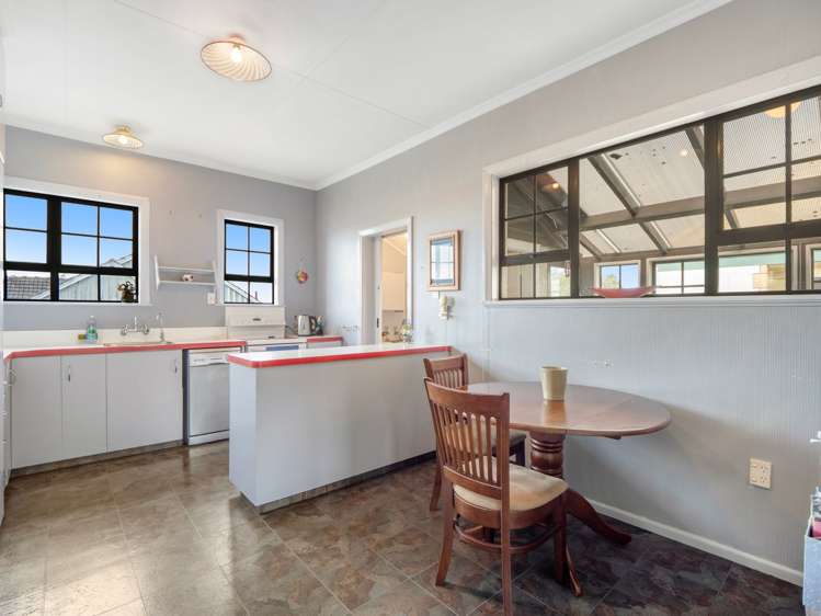 11 Nore Street Oamaru_8