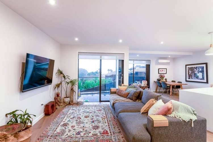 2C Kaimata Street St Heliers_5