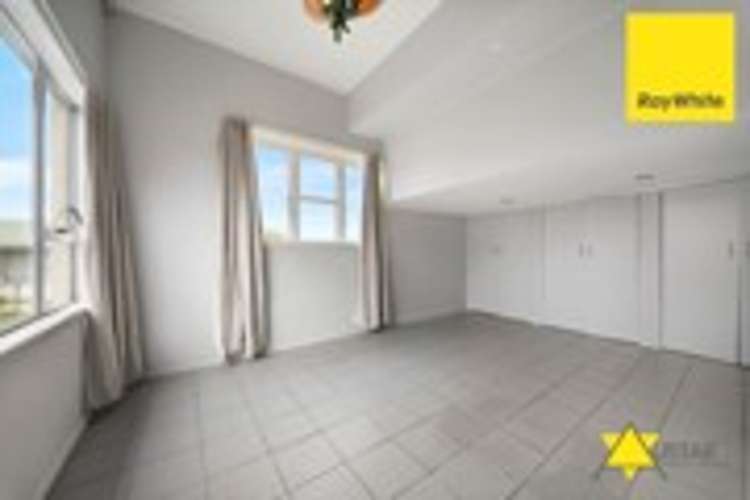 A/1510 Dominion Road Extension Mount Roskill_9