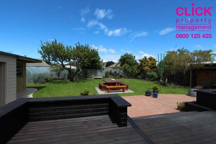 53 Tay Street Mosgiel_16