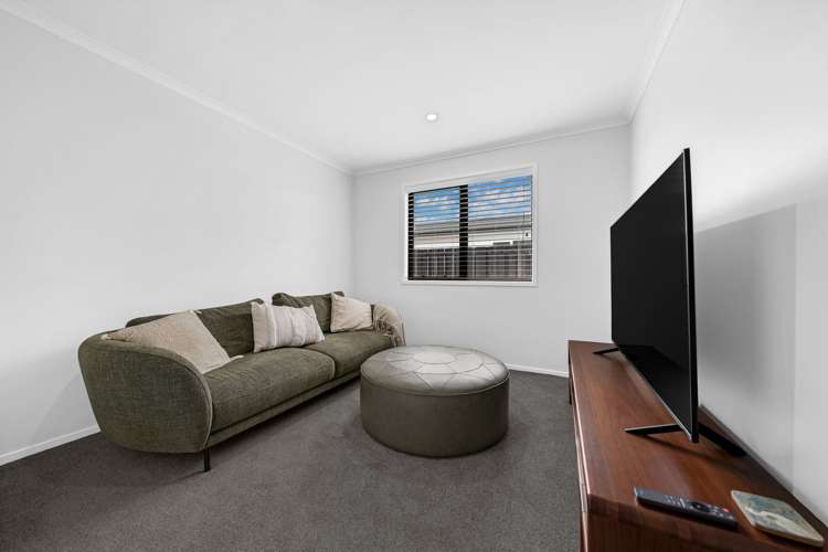49 Raranga Road Te Kauwhata_7