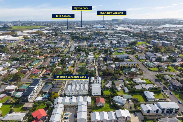 21 Helen Jenepher Lane Mt Wellington_15