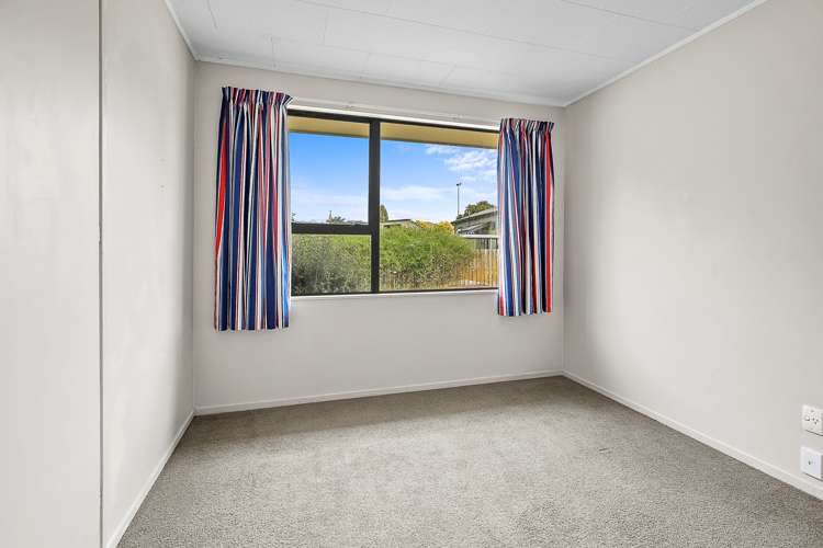 310 Kane Street Pirongia_12